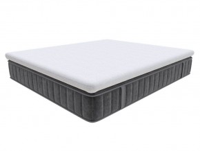 PROxSON Защитный чехол Aqua Save Light Top (Ткань влагостойкая Tencel Jersey) 120x200 в Качканаре - kachkanar.mebel24.online | фото 1