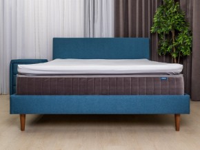 PROxSON Защитный чехол Aqua Save Light Top (Ткань влагостойкая Tencel Jersey) 120x200 в Качканаре - kachkanar.mebel24.online | фото 2