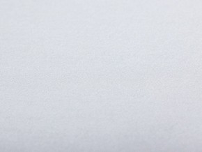 PROxSON Защитный чехол Aqua Save Light Top (Ткань влагостойкая Tencel Jersey) 90x195 в Качканаре - kachkanar.mebel24.online | фото 2