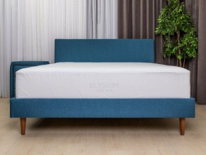 PROxSON Защитный чехол Aqua Save M (Ткань влагостойкая Terry Cloth) 180x200 в Качканаре - kachkanar.mebel24.online | фото 3