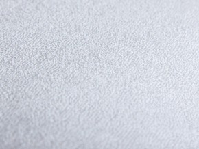 PROxSON Защитный чехол Aqua Save M (Ткань влагостойкая Terry Cloth) 180x200 в Качканаре - kachkanar.mebel24.online | фото 4