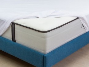 PROxSON Защитный чехол Aqua Save M (Ткань влагостойкая Terry Cloth) 200x220 в Качканаре - kachkanar.mebel24.online | фото 5