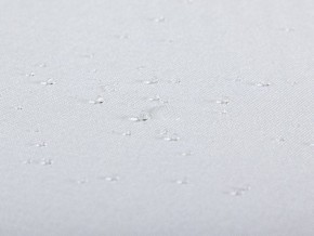PROxSON Защитный чехол Aqua Save M (Ткань влагостойкая Terry Cloth) 200x220 в Качканаре - kachkanar.mebel24.online | фото 7