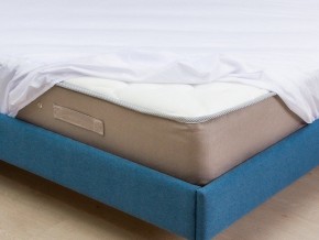 PROxSON Защитный чехол Aqua Save Plush S (Ткань влагостойкая Coral Fleece) 180x190 в Качканаре - kachkanar.mebel24.online | фото 5