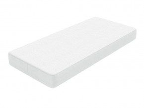 PROxSON Защитный чехол Aqua Save Plush S (Ткань влагостойкая Coral Fleece) 200x220 в Качканаре - kachkanar.mebel24.online | фото 1