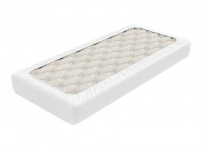 PROxSON Защитный чехол Aqua Save Plush S (Ткань влагостойкая Coral Fleece) 200x220 в Качканаре - kachkanar.mebel24.online | фото 2