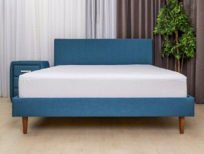 PROxSON Защитный чехол Aqua Save Plush S (Ткань влагостойкая Coral Fleece) 200x220 в Качканаре - kachkanar.mebel24.online | фото 3
