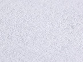 PROxSON Защитный чехол Aqua Save Plush S (Ткань влагостойкая Coral Fleece) 200x220 в Качканаре - kachkanar.mebel24.online | фото 4