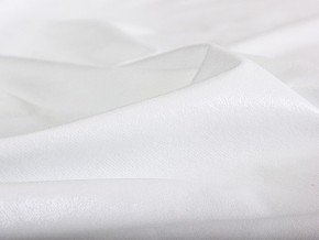 PROxSON Защитный чехол Aqua Stop Fiber (Микрофибра) 180x195 в Качканаре - kachkanar.mebel24.online | фото 5