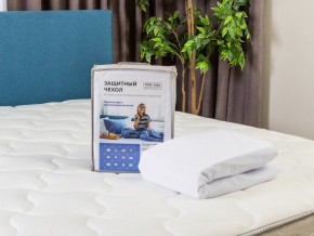 PROxSON Защитный чехол Aqua Stop Fiber (Микрофибра) 180x195 в Качканаре - kachkanar.mebel24.online | фото 7