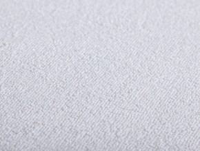PROxSON Защитный чехол Aqua Stop Fiber (Микрофибра) 180x200 в Качканаре - kachkanar.mebel24.online | фото 3