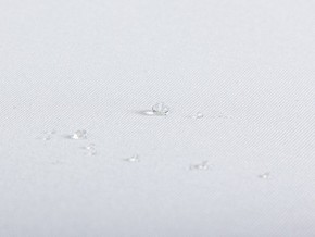 PROxSON Защитный чехол Aqua Stop Fiber (Микрофибра) 200x200 в Качканаре - kachkanar.mebel24.online | фото 7