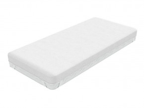PROxSON Защитный чехол Aqua Stop Fiber (Микрофибра) 90x195 в Качканаре - kachkanar.mebel24.online | фото 1