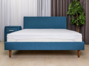 PROxSON Защитный чехол Aqua Stop Fiber (Микрофибра) 90x195 в Качканаре - kachkanar.mebel24.online | фото 2