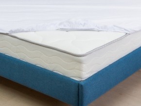 PROxSON Защитный чехол Aqua Stop Fiber (Микрофибра) 90x195 в Качканаре - kachkanar.mebel24.online | фото 5