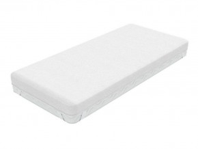 PROxSON Защитный чехол Aqua Stop Plush (Ткань влагостойкая Coral Fleece) 180x190 в Качканаре - kachkanar.mebel24.online | фото 6