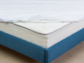 PROxSON Защитный чехол Aqua Stop (Ткань влагостойкая Terry Cloth) 80x195 в Качканаре - kachkanar.mebel24.online | фото 4