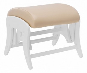 Пуф Комфорт Milli Uni в Качканаре - kachkanar.mebel24.online | фото 2