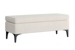 Пуф "Оазис" Модель 060 в Качканаре - kachkanar.mebel24.online | фото