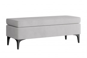 Пуф "Оазис" Модель 060 в Качканаре - kachkanar.mebel24.online | фото 4