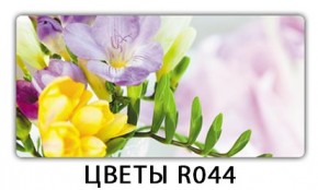 Раздвижной СТ Бриз орхидея R041 Доска D110 в Качканаре - kachkanar.mebel24.online | фото 12