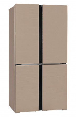 RFQ-500DX NFGY inverter в Качканаре - kachkanar.mebel24.online | фото