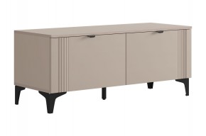 РИЧ Гостиная (модульная) кашемир в Качканаре - kachkanar.mebel24.online | фото 10
