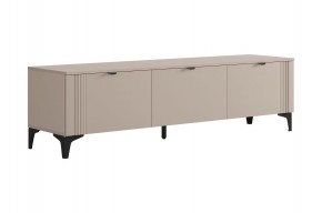 РИЧ К3 Гостиная в Качканаре - kachkanar.mebel24.online | фото 8