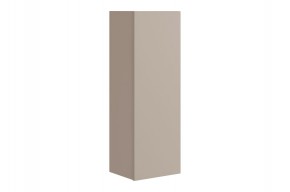 РИЧ К3 Гостиная в Качканаре - kachkanar.mebel24.online | фото 9
