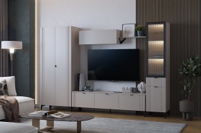 РИЧ К4 Гостиная в Качканаре - kachkanar.mebel24.online | фото