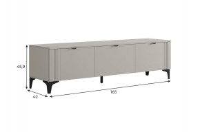 РИЧ К4 Гостиная в Качканаре - kachkanar.mebel24.online | фото 3