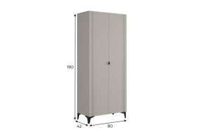 РИЧ К4 Гостиная в Качканаре - kachkanar.mebel24.online | фото 5
