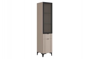 РИЧ К4 Гостиная в Качканаре - kachkanar.mebel24.online | фото 9