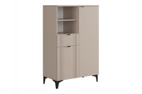 РИЧ Комод 2 в Качканаре - kachkanar.mebel24.online | фото