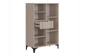 РИЧ Комод 2 в Качканаре - kachkanar.mebel24.online | фото 4