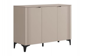 РИЧ Комод 3 в Качканаре - kachkanar.mebel24.online | фото