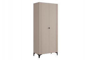 РИЧ Шкаф двухдверный в Качканаре - kachkanar.mebel24.online | фото