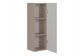 РИЧ Шкаф навесной в Качканаре - kachkanar.mebel24.online | фото 5