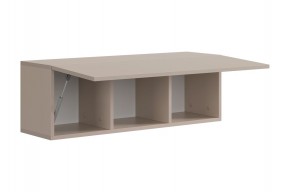 РИЧ Шкаф навесной в Качканаре - kachkanar.mebel24.online | фото 6