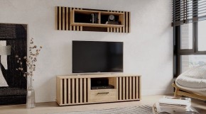РОНИ Гостиная в Качканаре - kachkanar.mebel24.online | фото