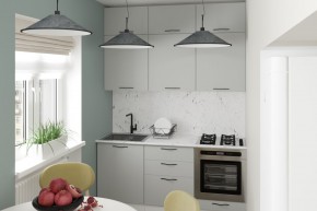 ШЕЛЛИ Кухонный гарнитур Макси 1800 мм в Качканаре - kachkanar.mebel24.online | фото