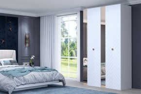 Шкаф 1400 Марсель в Качканаре - kachkanar.mebel24.online | фото 7