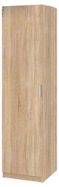 Шкаф для белья Село в Качканаре - kachkanar.mebel24.online | фото
