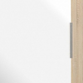 Шкаф для обуви Орлеан в Качканаре - kachkanar.mebel24.online | фото 3