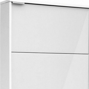 Шкаф для обуви Viva-5LW в Качканаре - kachkanar.mebel24.online | фото