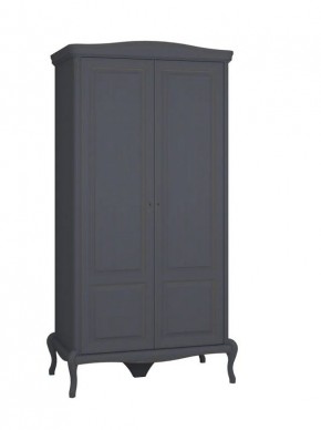 Шкаф для одежды Мокко ММ-316-01/02Б в Качканаре - kachkanar.mebel24.online | фото 1
