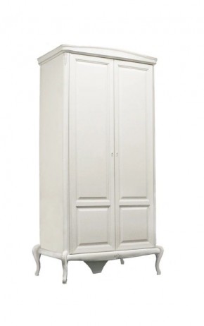 Шкаф для одежды Мокко ММ-316-01/02Б в Качканаре - kachkanar.mebel24.online | фото 3