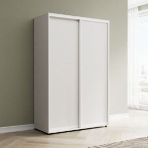 Шкаф-купе Акцент-Сим Д 1000-600 в Качканаре - kachkanar.mebel24.online | фото 1