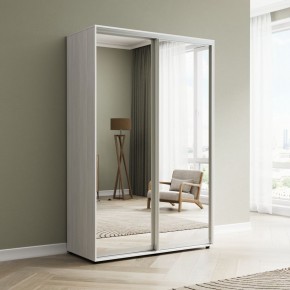Шкаф-купе Акцент-Сим З 1400-600 в Качканаре - kachkanar.mebel24.online | фото 3