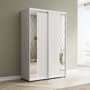 Шкаф-купе Акцент-Вера ДР 1600-600 в Качканаре - kachkanar.mebel24.online | фото 1